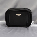 Samsonite,  , v46.009.020